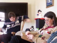 100_5889.jpg